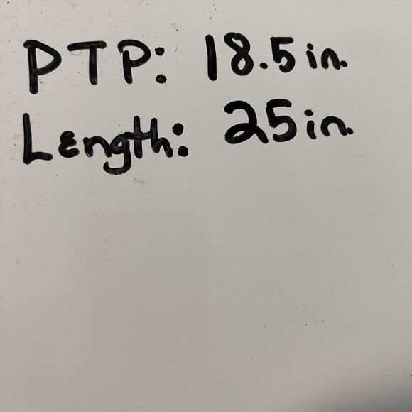 Kenneth Cole Reaction Zip Up Puffer Down Jacket Brown Size M Outdoor - Picture 8 of 9